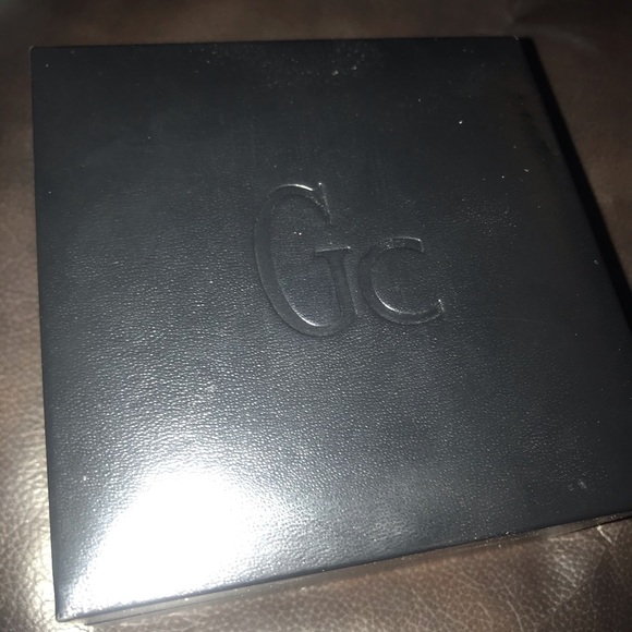 Men’s guess wrist watch - Picture 4 of 4